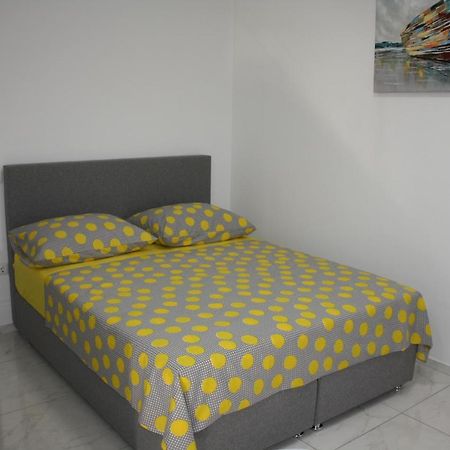 Lea Daire Šibenik Dış mekan fotoğraf