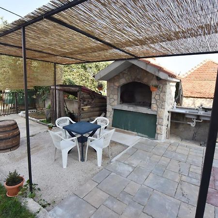 Lea Daire Šibenik Dış mekan fotoğraf