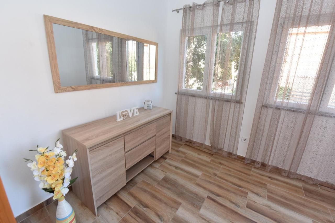 Lea Daire Šibenik Dış mekan fotoğraf
